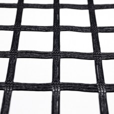 Геосетка ССНП Невтегаз ГРУНДСЕТ 50/50-25 в Владимир
