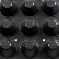 Мембрана Iso-Drain 20 Perforated в Владимир