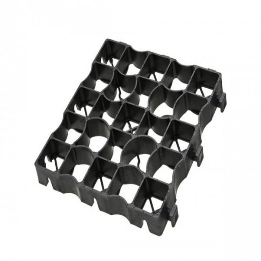 Решетка газонная ECORASTER E40 в Владимир