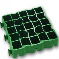 Решетка газонная ECORASTER GE50 в Владимир