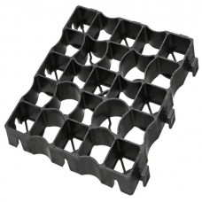 Решетка газонная ECORASTER S50 в Владимир