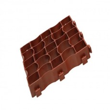Решетка газонная ECORASTER TS50 в Владимир