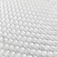 Геоткань (тканый геотекстиль) TFI 31200/1