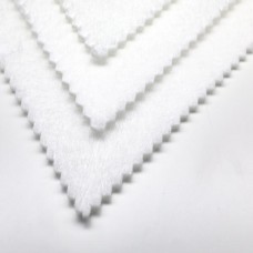 Геотекстиль Геотекс 450 г/м2 (2,15 м * 50 м) в Владимир