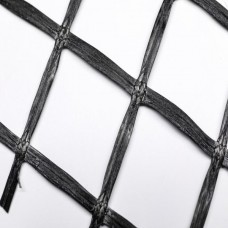 Геосетка ASPHALTEX GLASS 50/50-25 в Владимир