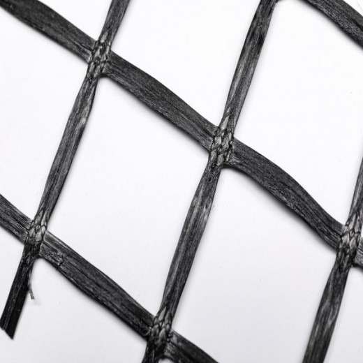 Геосетка ASPHALTEX GLASS 50/50-25 в Владимир
