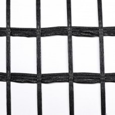 Геосетка АГМ-ГРУНТ 50/50-25 в Владимир