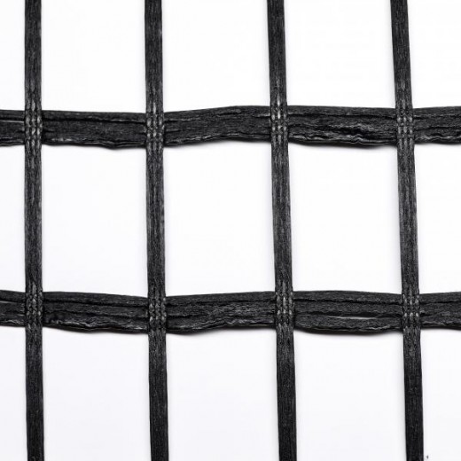 Геосетка АГМ-ГРУНТ 50/50-25 в Владимир
