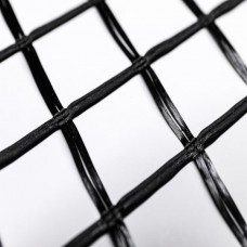 Сетка базальтовая ГЕОПЛАСТ-К 100/100-25 (1м*50м) в Владимир