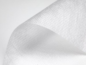 Спанбонд ГЕОПЛАСТ 17 г/м2 (1,6 м * 1500 м, цвет белый)