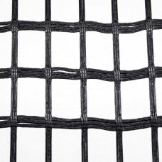 Геосетка ASPHALTEX PET (60/60)-50 в Владимир