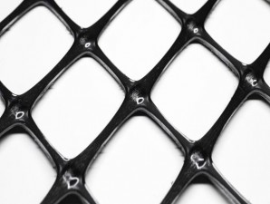 Георешетка ГЕОПЛАСТ СД-30