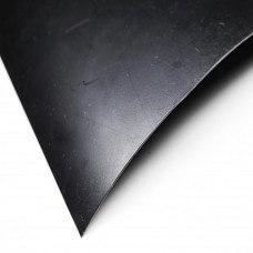 Геомембрана ГЕОПЛАСТ-Г HDPE (ПЭНД) 1,0 мм (2,5м * 50м) в Владимир
