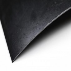 Геомембрана ГЕОПЛАСТ-Г HDPE (ПЭНД) 1,5 мм (5м * 50м) в Владимир