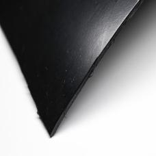 Геомембрана ГЕОПЛАСТ-Г HDPE (ПЭНД) 2,0 мм (6м * 50м) в Владимир