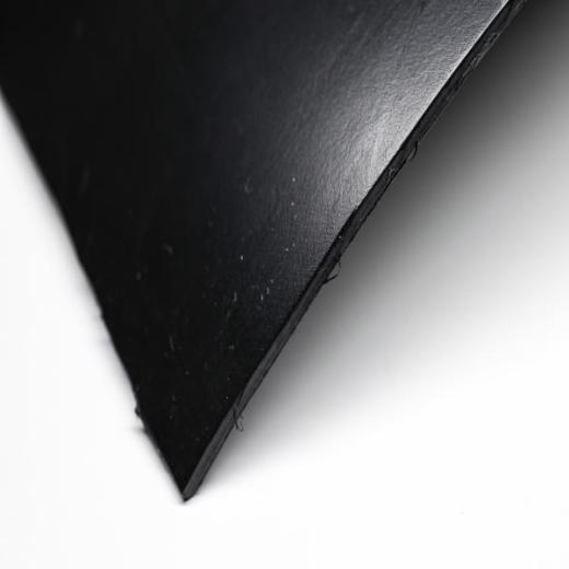 Геомембрана ГЕОПЛАСТ-Г HDPE (ПЭНД) 2,0 мм (6м * 50м) в Владимир