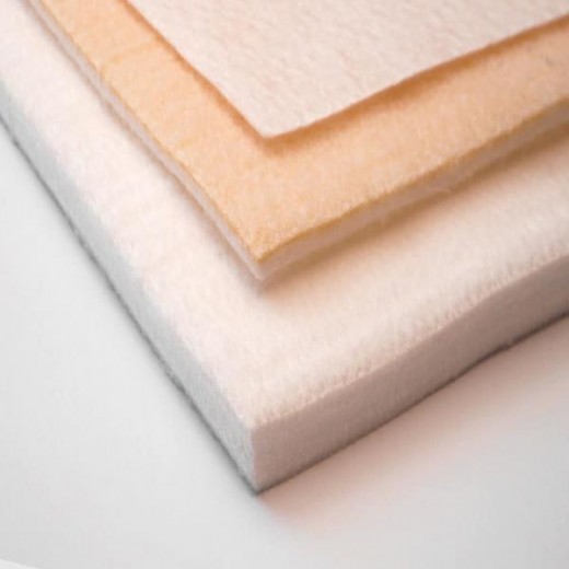 Геотекстиль Secutex R 151 C в Владимир