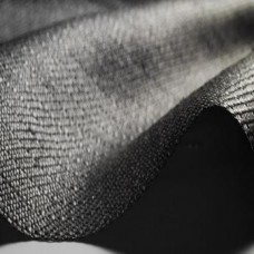 Геоткань (тканый геотекстиль) TenCate Polyfelt Geolon PP 40 в Владимир