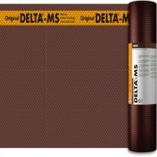 Мембрана Delta MS в Владимир