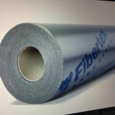 Геотекстиль Fibertex F-40 в Владимир