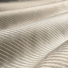 Геоткань (тканый геотекстиль) TenCate Polyfelt Geolon PET 300 в Владимир