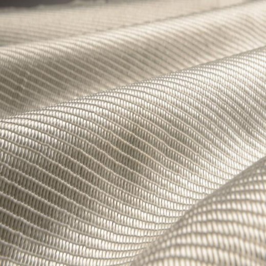 Геоткань (тканый геотекстиль) TenCate Polyfelt Geolon PET 300 в Владимир