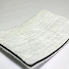 Геомембрана РГК-МБ HDPE 2,0 5х100 Г/ПП-200  в Владимир