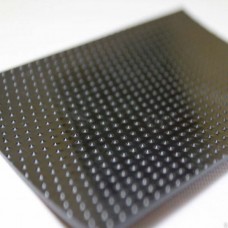 Геомембрана ГЕОПЛАСТ-Г/Т HDPE (ПЭНД) 1,0 мм в Владимир