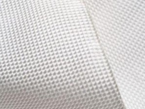 Геоткань (тканый геотекстиль) Kortex GT 100/50 (4,5м х 100м)