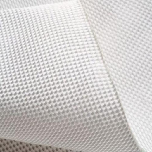 Геоткань (тканый геотекстиль) Kortex GT 150/50 (4,5м х 100м) в Владимир