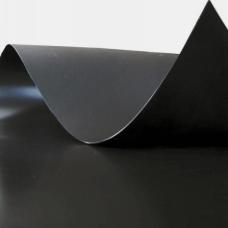 Геомембрана Аником LDPE (ПЭВД) 0,3 мм (4,5м * 60м) в Владимир
