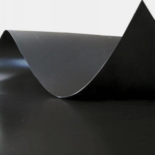 Геомембрана Аником LDPE (ПЭВД) 0,3 мм (4,5м * 60м) в Владимир