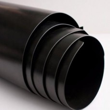 Геомембрана ГЕОПЛАСТ-Г LLDPE (ЛПЭВД) 1,0 мм (5м * 50м) в Владимир