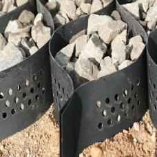 Георешетка Славрос ГР 5.160  в Владимир
