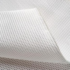 Геоткань (тканый геотекстиль) STABBUDTEX PET 120/120 в Владимир