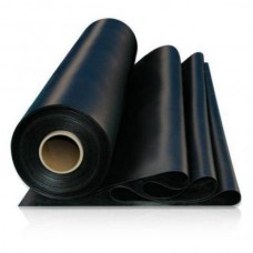 Геомембрана HDPE (ПЭНД) Тип 1 - 1,0 мм в Владимир