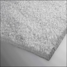 TenCate Polyfelt P 100 в Владимир