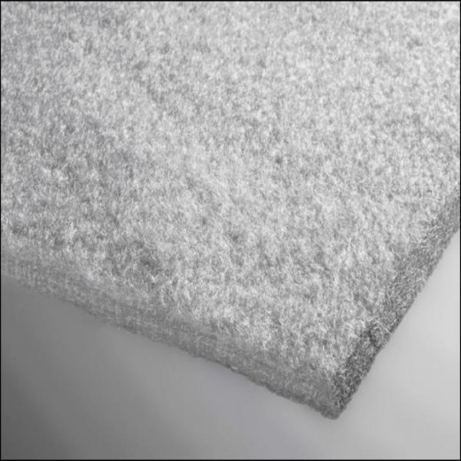 TenCate Polyfelt P 100 в Владимир