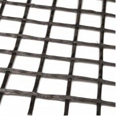 Геомат XGRID PET PVC AM 80S в Владимир